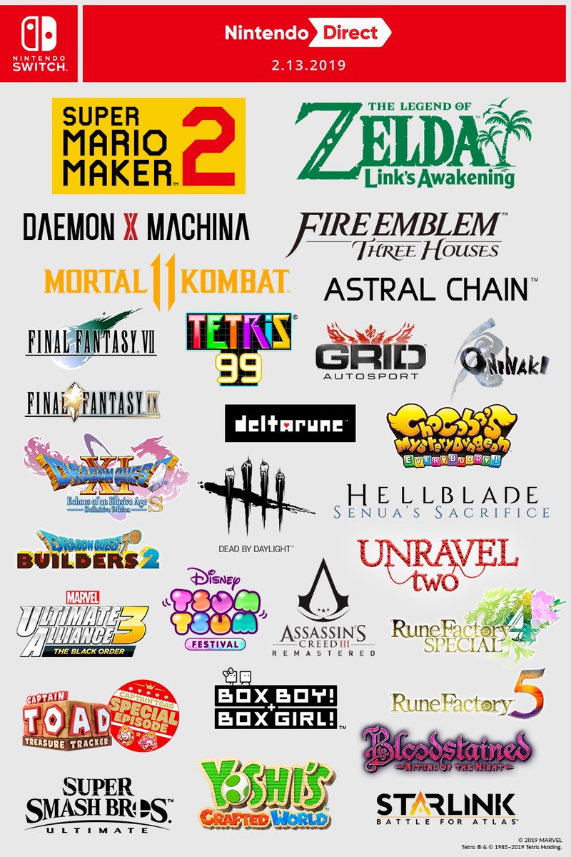 NINTENDO_DIRECT_02_13_2019_INFOGRAFIA.jpg