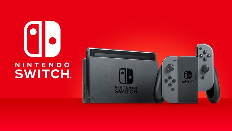 NINTENDO_SWITCH_CONSOLE