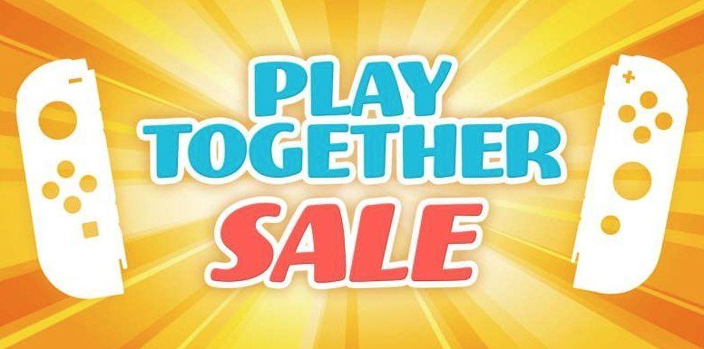 PLAY TOGETHER SALE.jpg