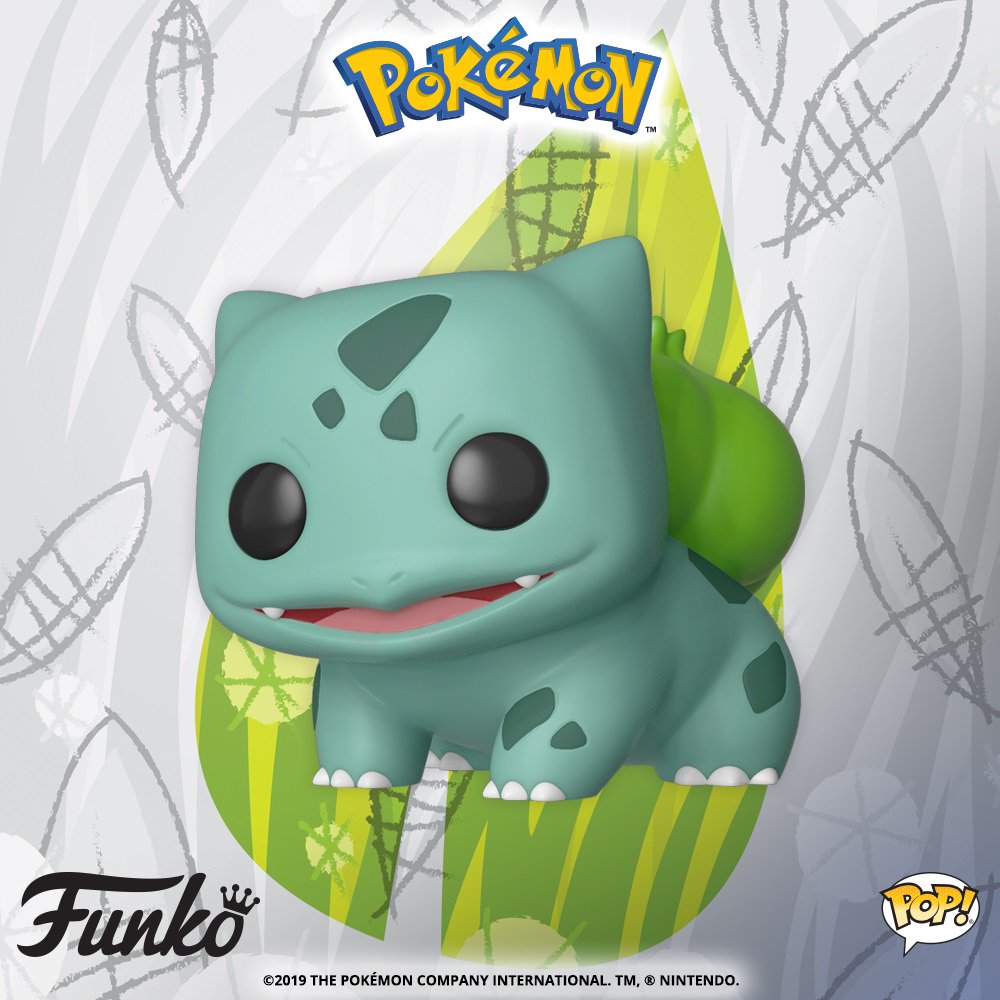 POKEMON_BULBASAUR_FUNKO.jpg