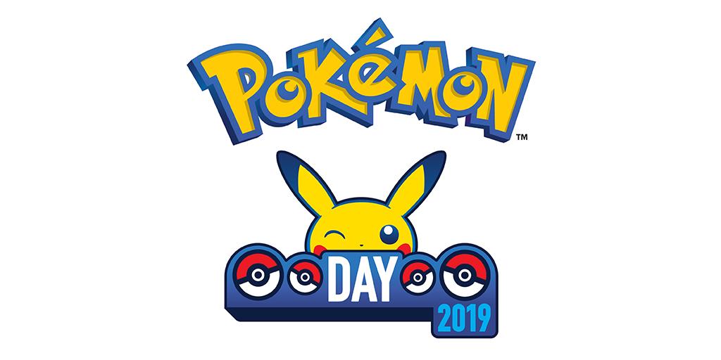 POKEMON_GO_DIA POKEMON_2019.jpg