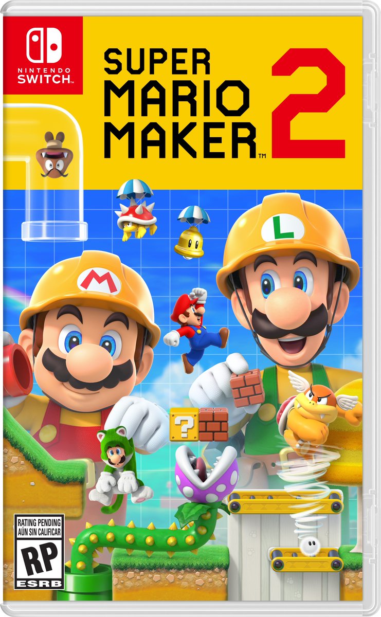 SUPER MARIO_MAKER_2_PORTADA.jpg