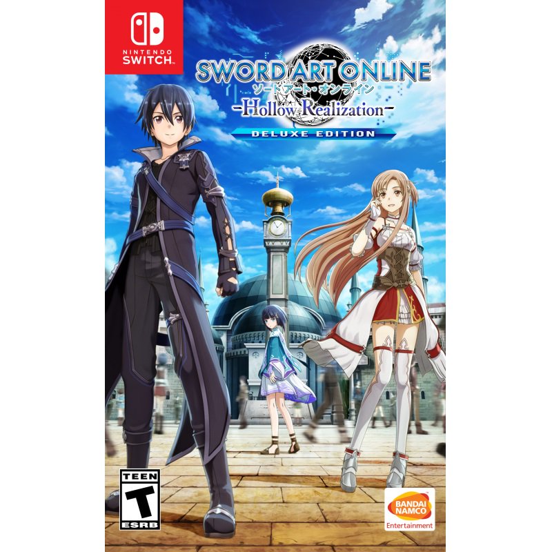SWORD ART ONLINE_Hollow Realization_PORTADA.jpg