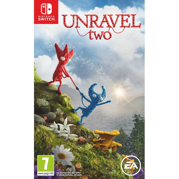 UNRAVEL_TWO_PORTADA.jpg