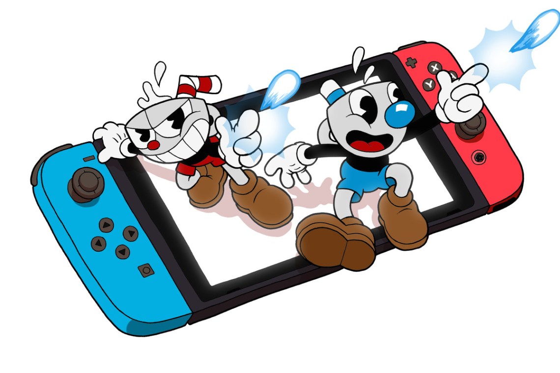 CUPHEAD_NINTENDO SWITCH.png