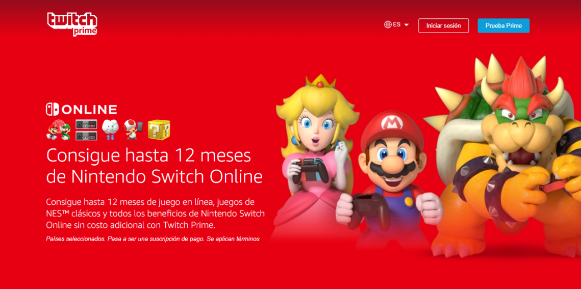 NINTENDO_SWITCH_ONLINE_PROMOCION PRIME.PNG