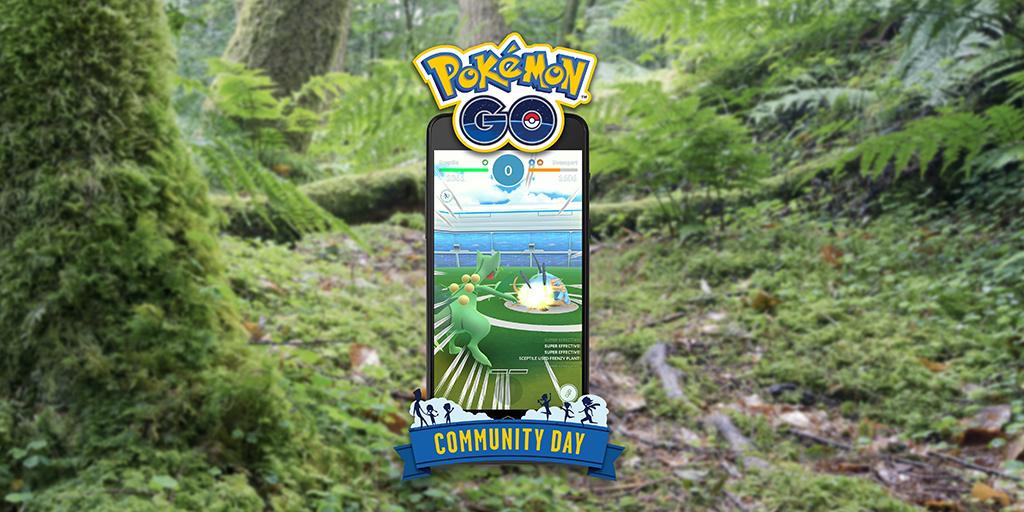 POKEMON_GO_DIA DE LA COMUNIDAD_TREECKO.jpg