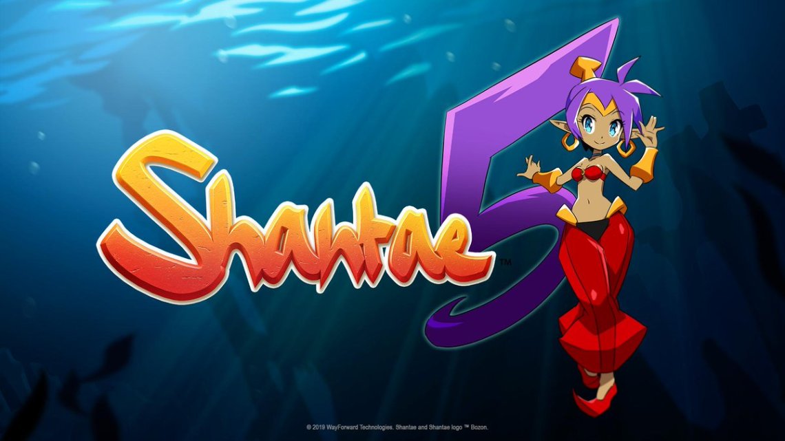 SHANTAE_5.jpg