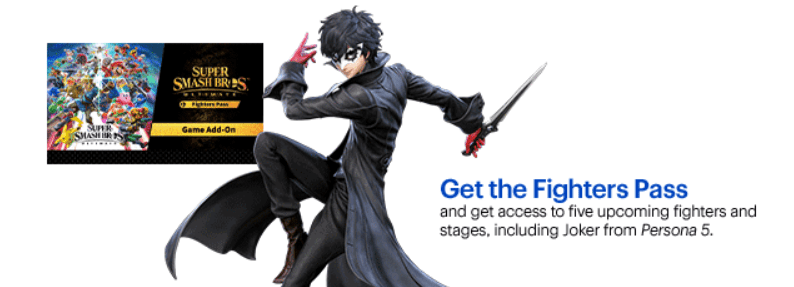 SUPER SMASH BROS_ULTIMATE_RUMOR_JOKER.PNG