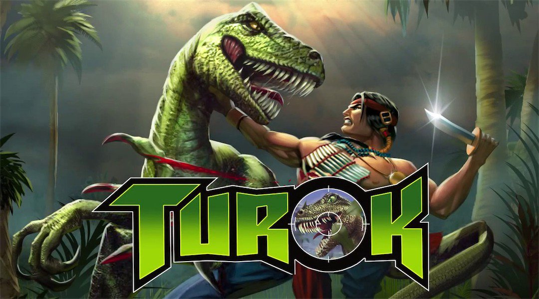 TUROK.jpg