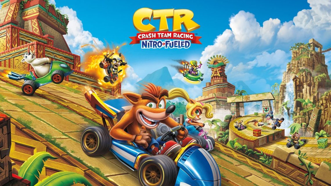 CRASH TEAM RACING_NITRO FUELED_NUEVO ARTE.jpg