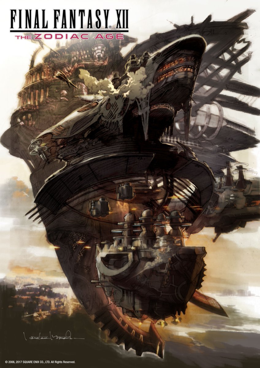 FINAL FANTASY_XII_THE ZODIAC AGE_PORTADA REVERSIBLE.jpg