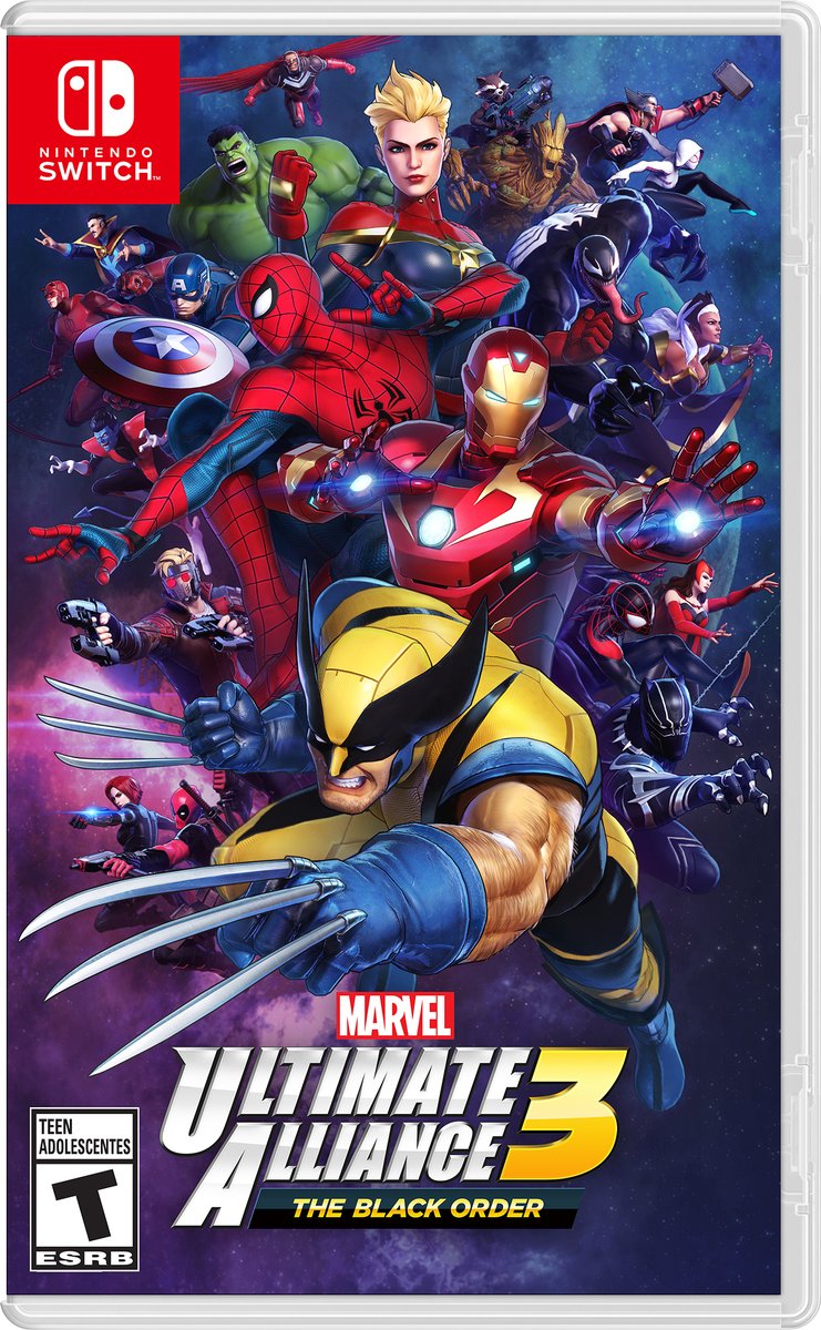 MARVEL_ULTIMATE ALLIANCE_3_THE BLACK ORDER_PORTADA_NINTENDO SWITCH.jpg