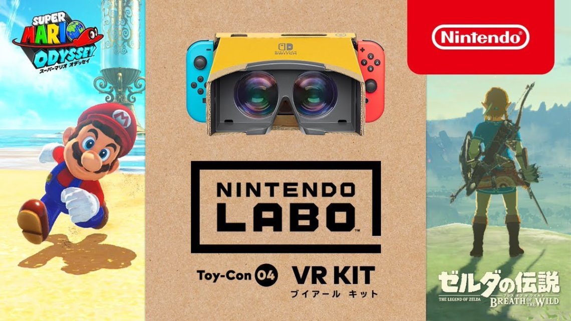 NINTENDO_LABO_TOY CON_4_VR KIT_THE LEGEND OF ZELDA BREATH OF THE WILD Y SUPER MARIO ODYSSEY.jpg
