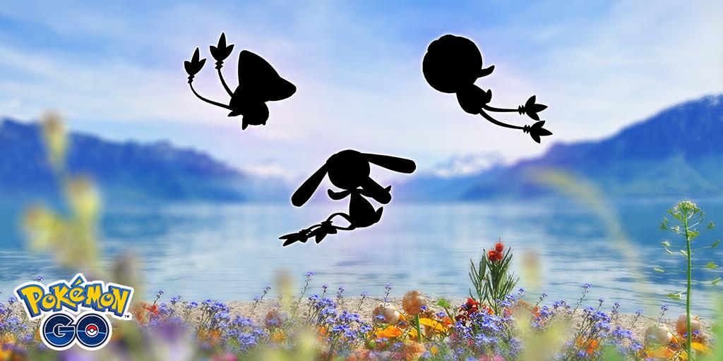 POKEMON GO_UXIE_MESPRIT_AZELF.jpg