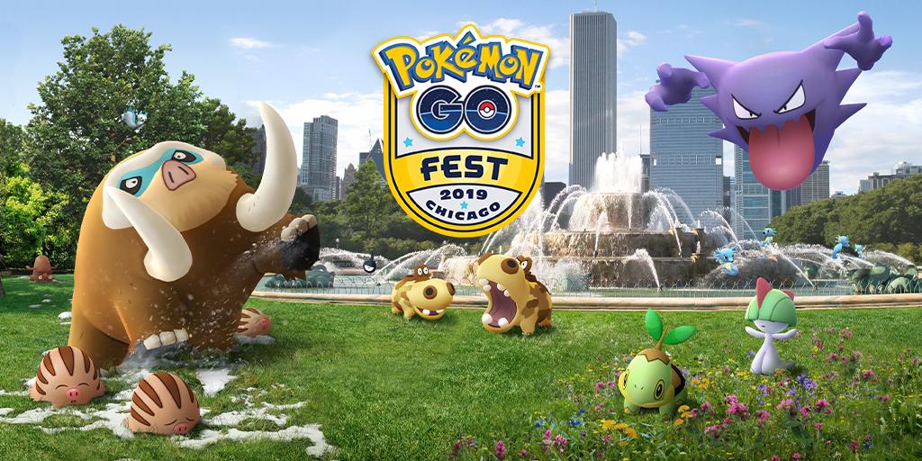 POKEMON_GO_VERANO 2019.jpg