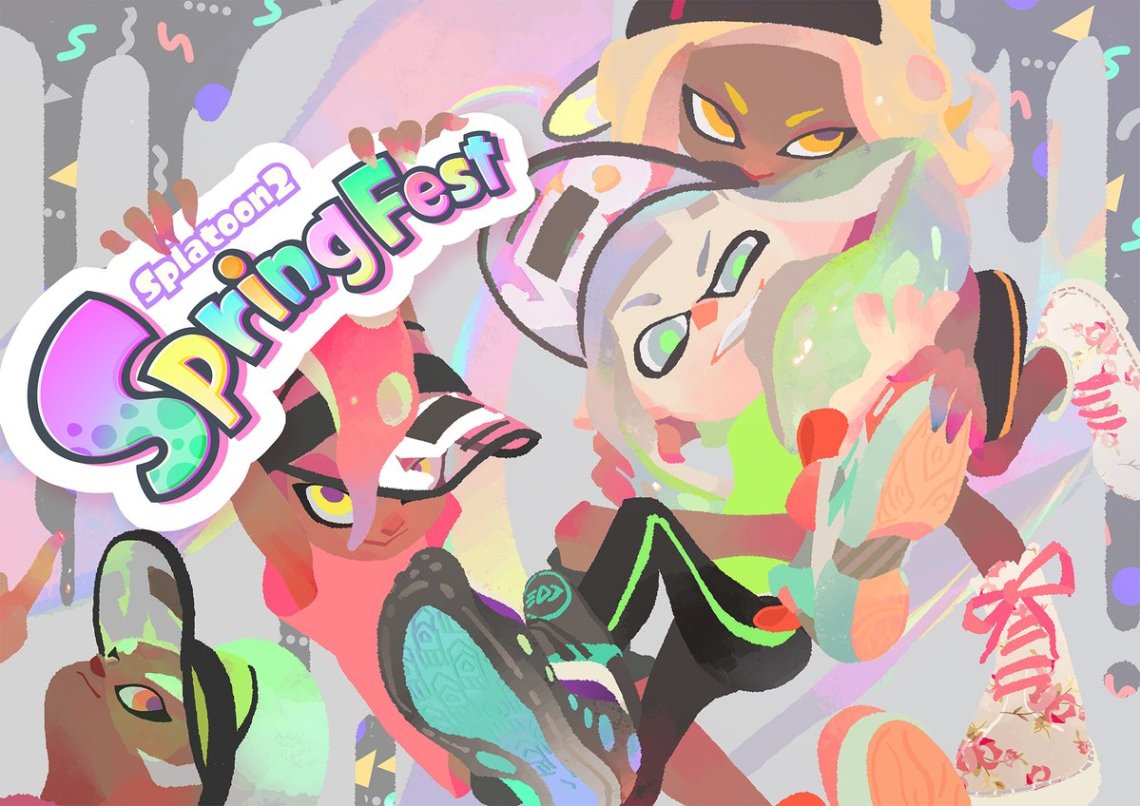 SPLATOON_2_SPRINGFEST.jpg
