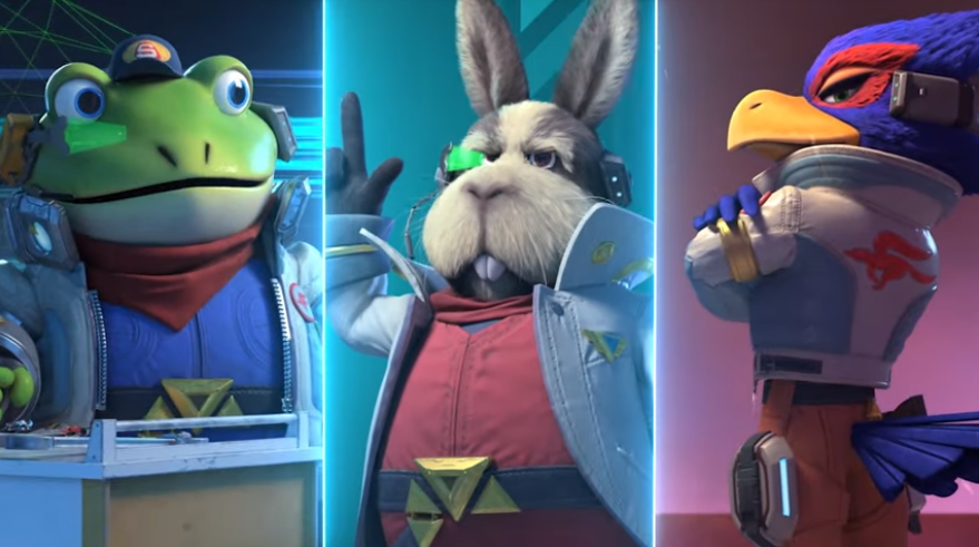 STARLINK_BATTLE FOR ATLAS_STAR FOX CREW.PNG