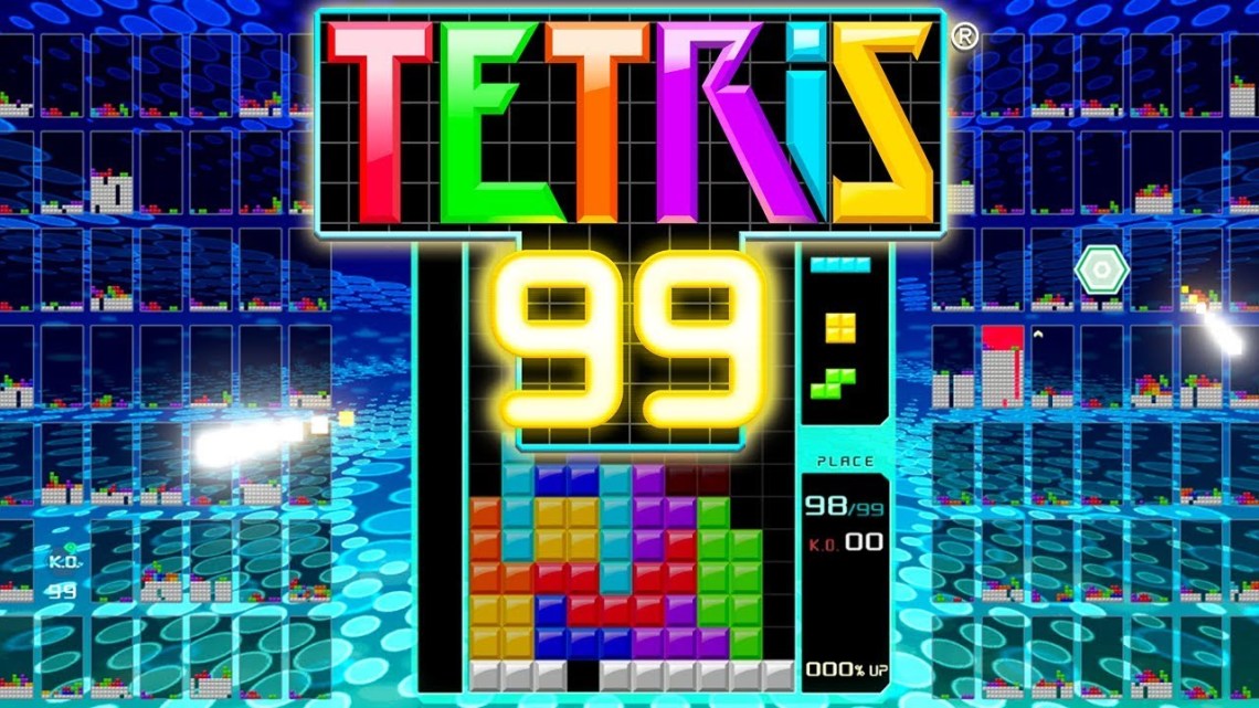 TETRIS_99