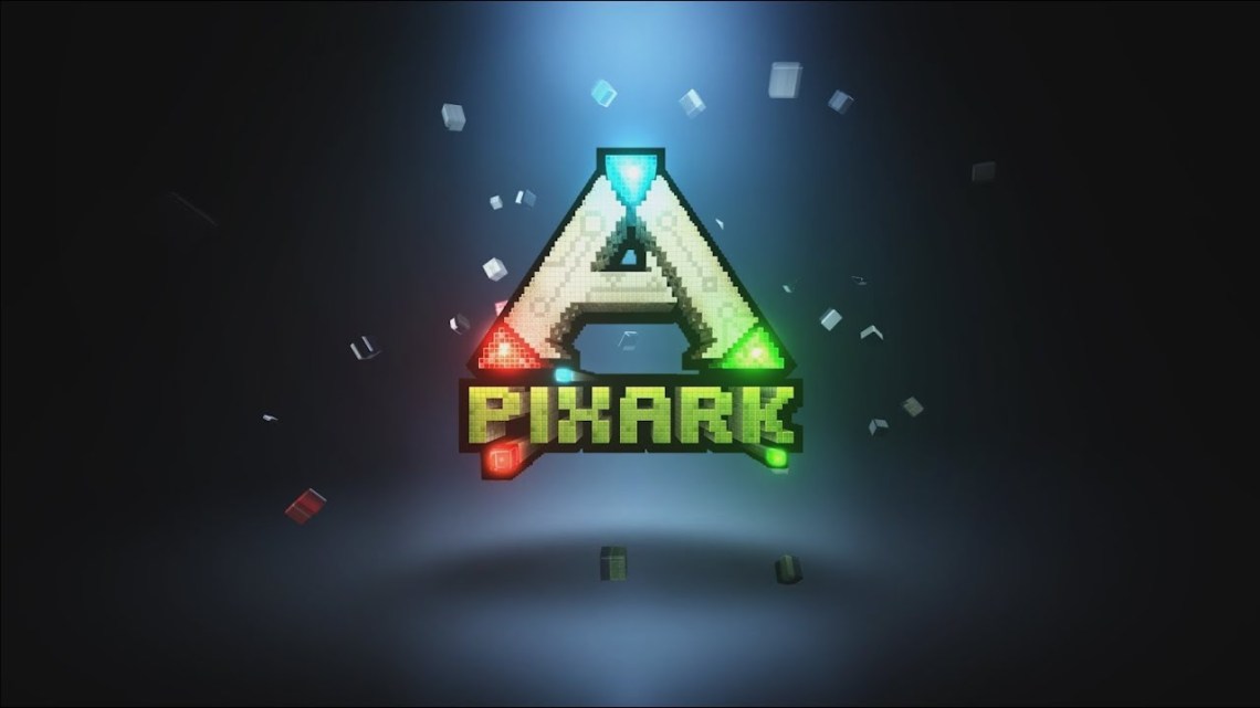 PIXARK.jpg