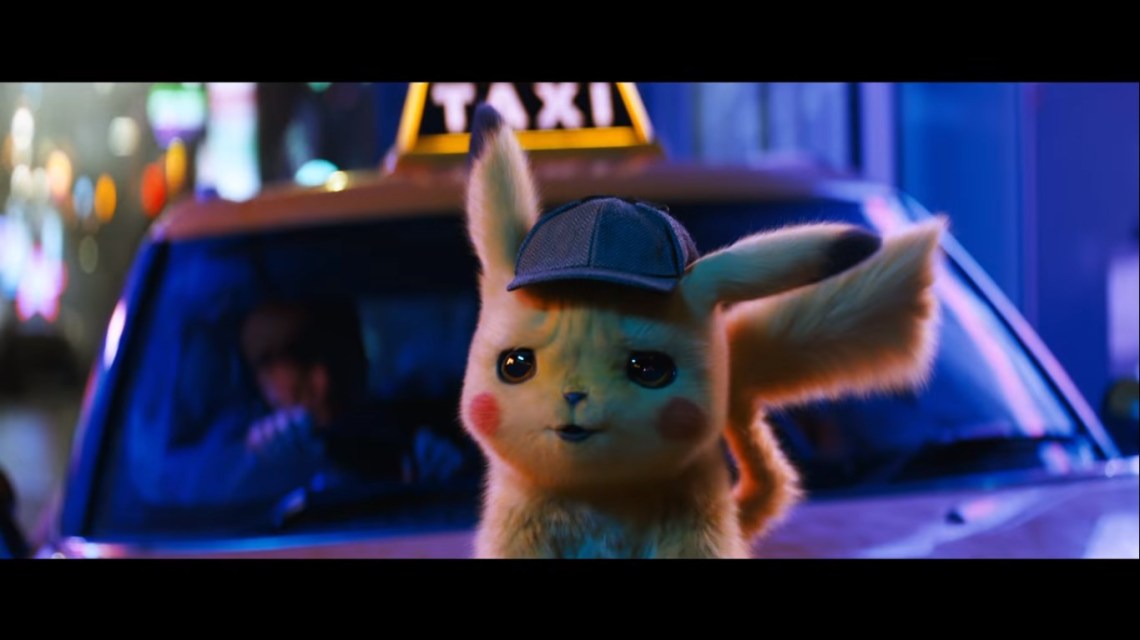POKEMON_DETECTIVE PIKACHU_03.jpg