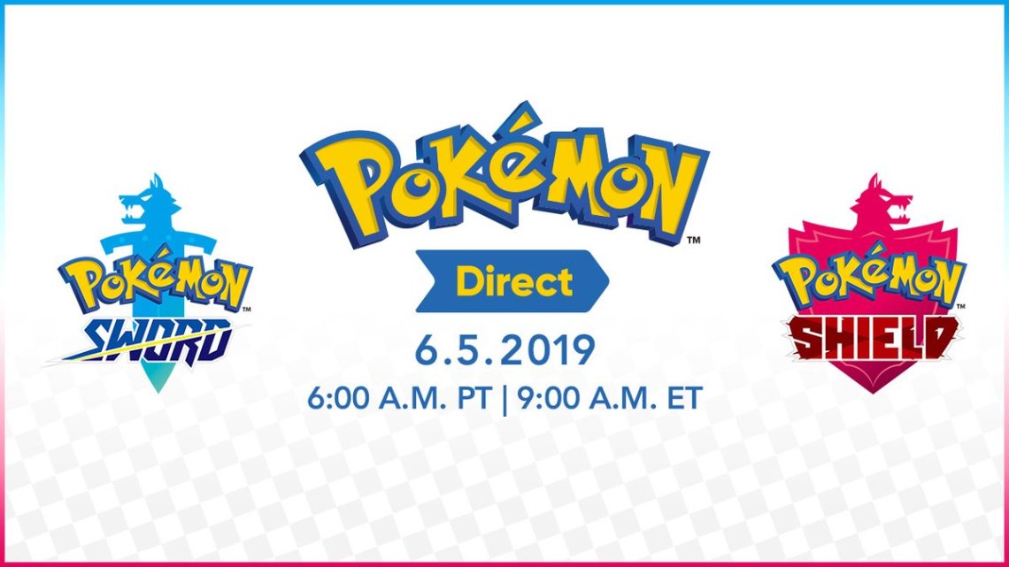 POKEMON_DIRECT_05.28.2019.jpg
