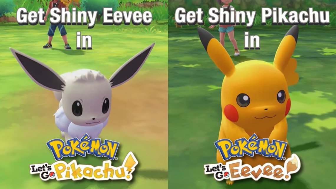 POKEMON_LETS GO_PIKACHU & EEVEE_SHINIES.jpg