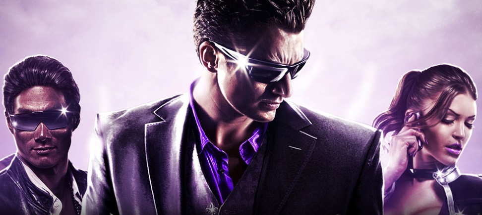 SAINTS ROW_THE THIRD