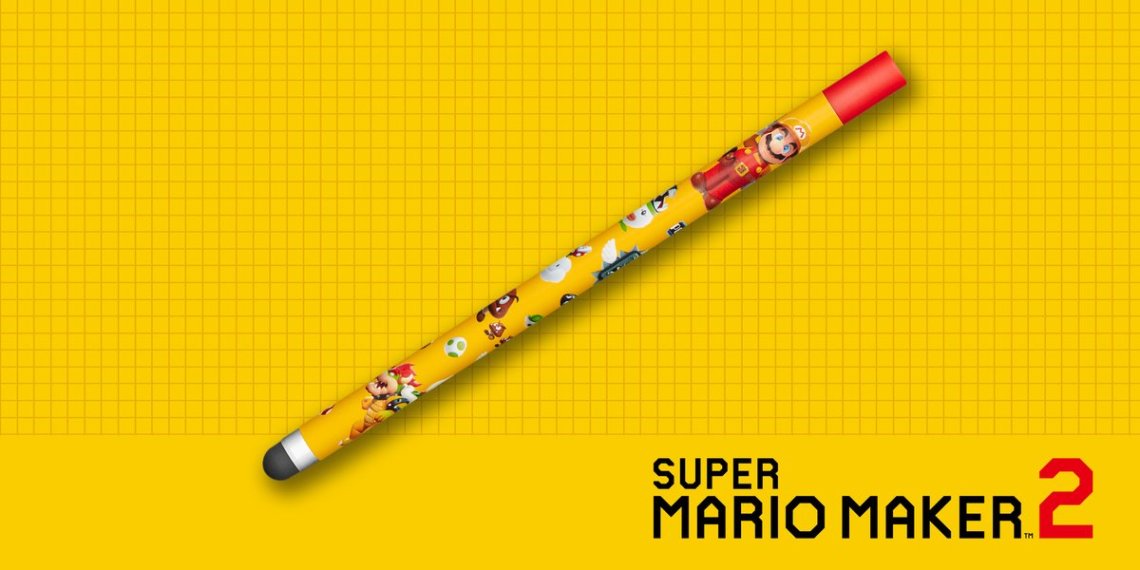 SUPER MARIO_MAKER_2_STYLUS.jpg