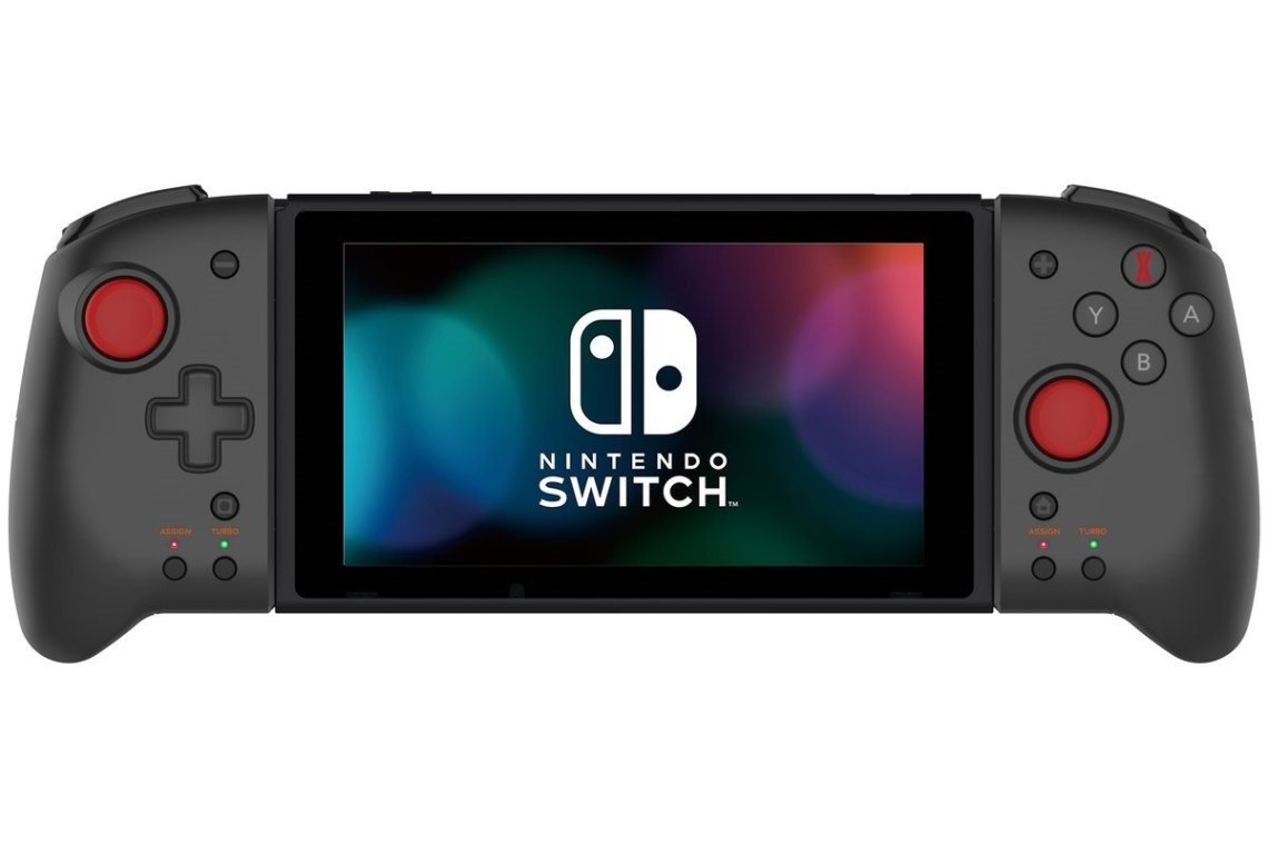 DAEMON X MACHINA_HORI_CONTROL.jpg