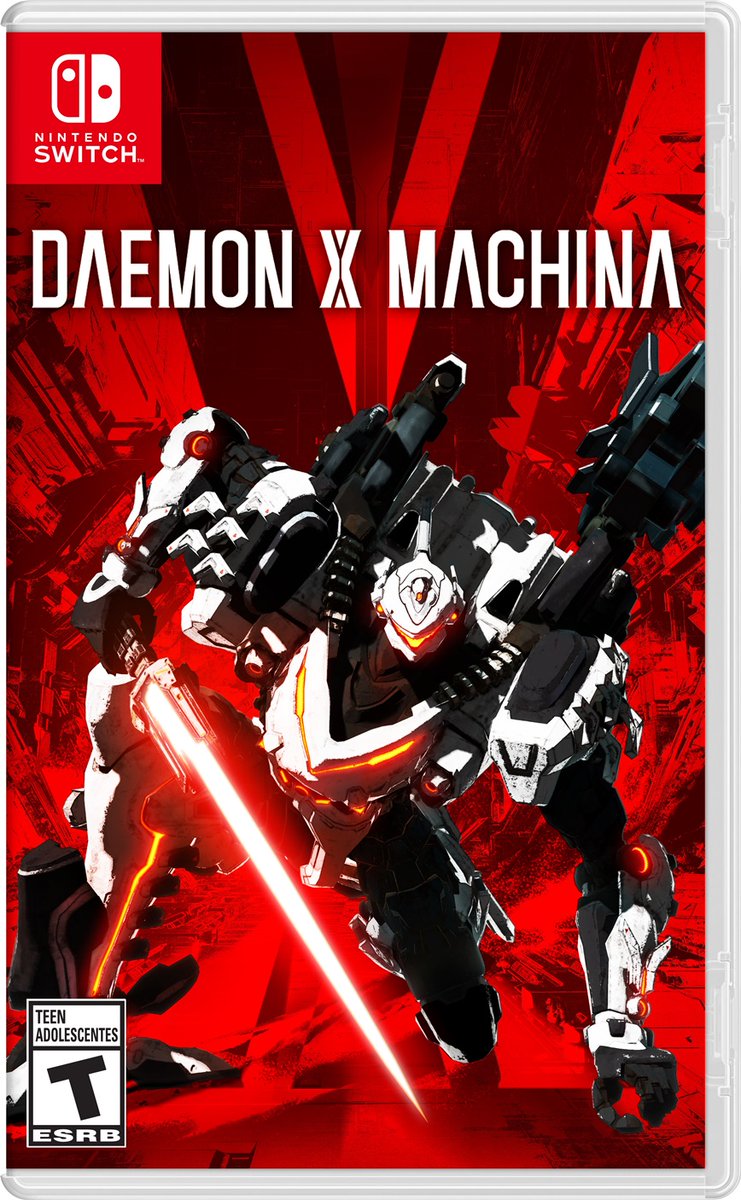 DAEMON X MACHINA_PORTADA_NINTENDO SWITCH.jpg