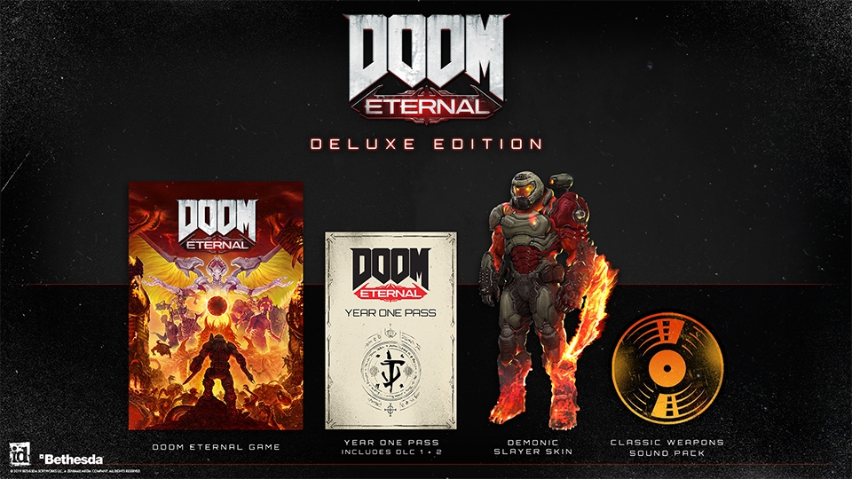 DOOM_ETERNAL_DELUXE EDITION
