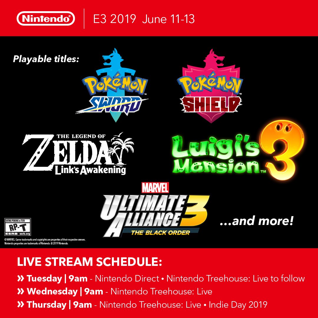E3_2019_PLANES DE NINTENDO.jpg
