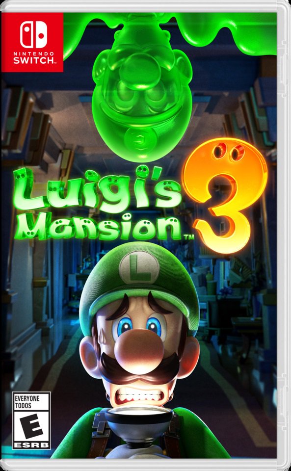 LUIGIS MANSION_3_PORTADA_NINTENDO SWITCH.jpg