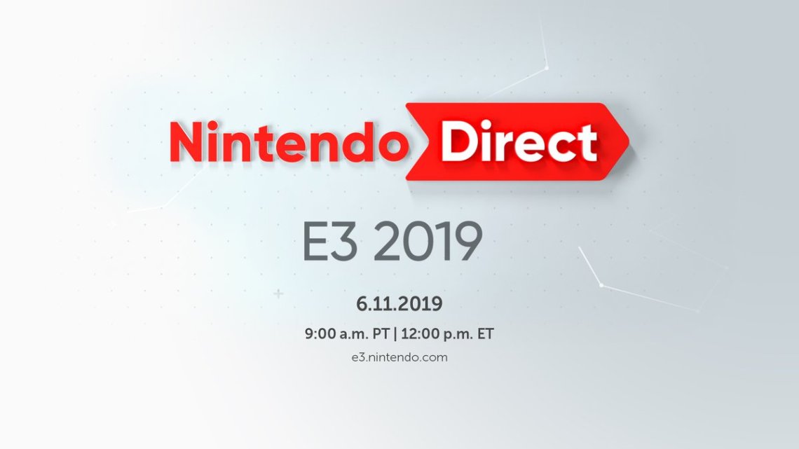 NINTENDO_E3 2019_PRESENTACION.jpg