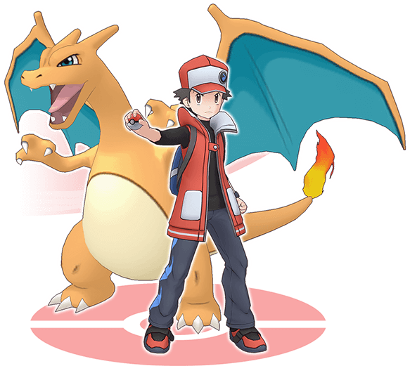 POKEMON_MASTERS_ARTE_12