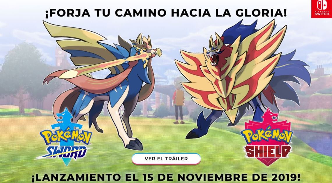 POKEMON_SWORD SHIELD_SITIO OFICIAL.JPG