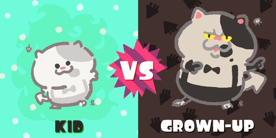 SPLATOON_2_SPLATFEST_NIÑO VS CRECIDO.jpg