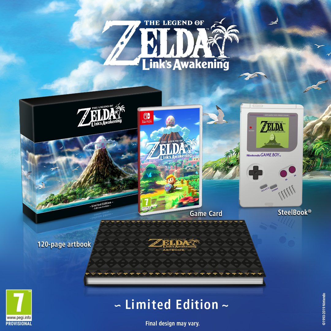 ZELDA_LINKS AWAKENING_EDICION LIMITADA_EUROPA.jpg