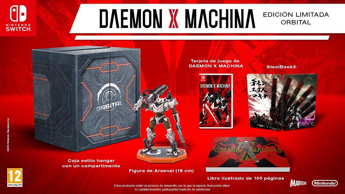 DAEMON X MACHINA_EDICION LIMITADA.jpg