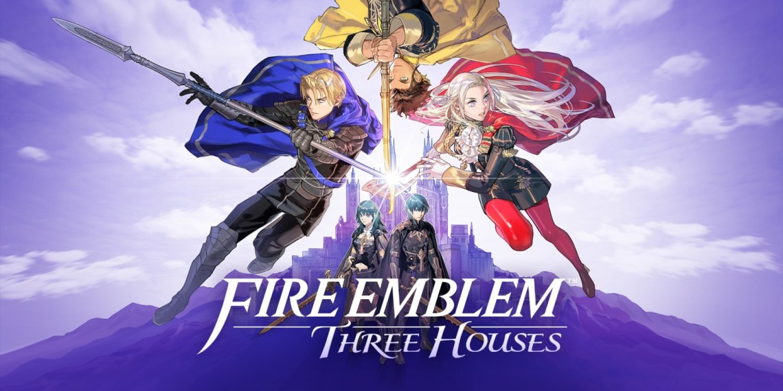FIRE EMBLEM_THREE HOUSES_COMPLETA.jpg