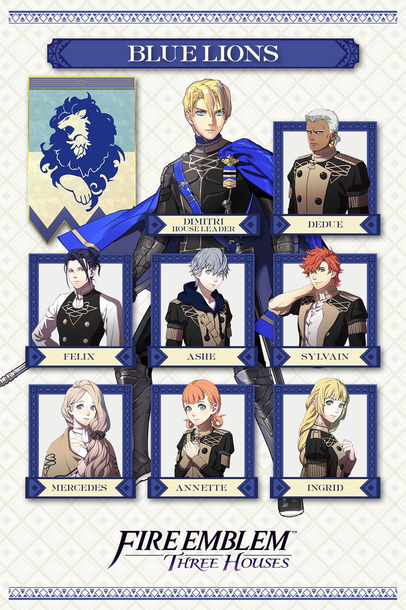 FIRE EMBLEM_THREE HOUSES_INFOGRAFIA_BLUE LIONS.jpg
