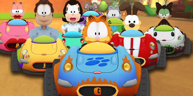 GARFIELD KART_FURIOUS RACING.jpg