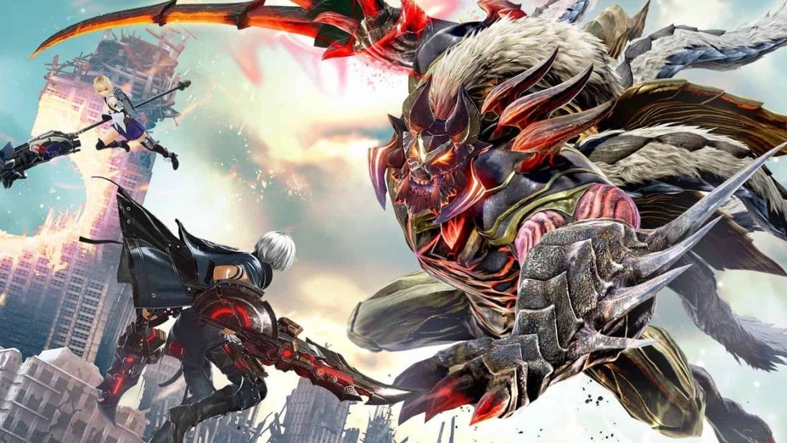 GOD EATER_3_COMPLETA