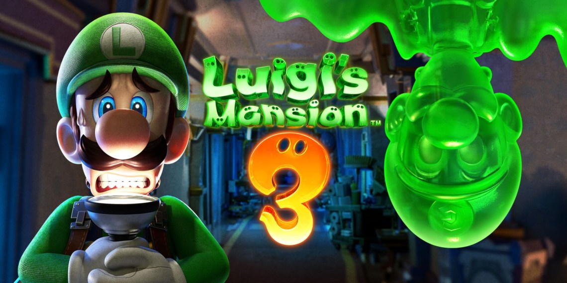 LUIGIS MANSION_3_COMPLETA