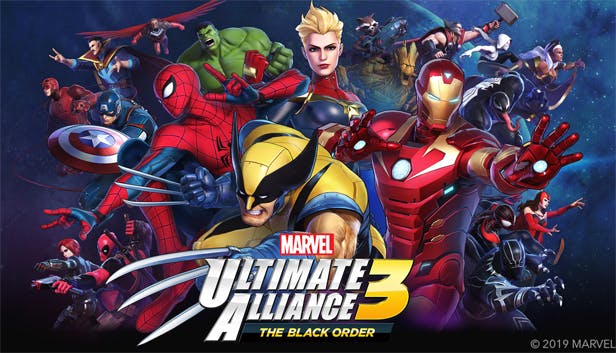 MARVEL_ULTIMATE ALLIANCE_3_THE BLACK ORDER_COMPLETA