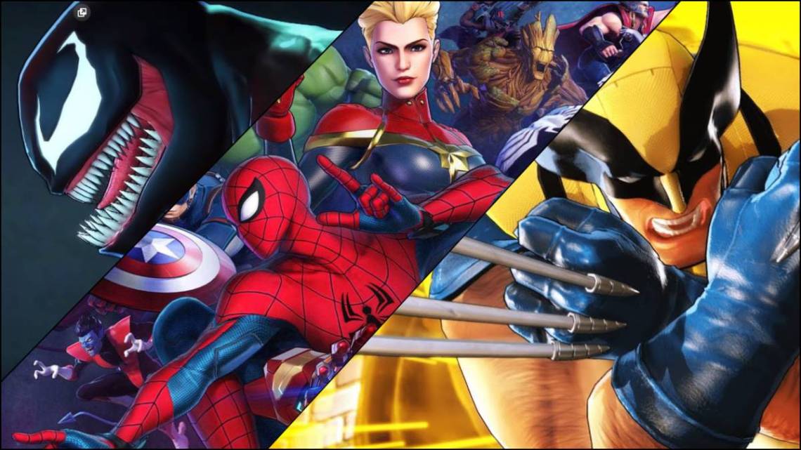 MARVEL_ULTIMATE ALLIANCE_3_THE BLACK ORDER_COMPLETA_01.jpg