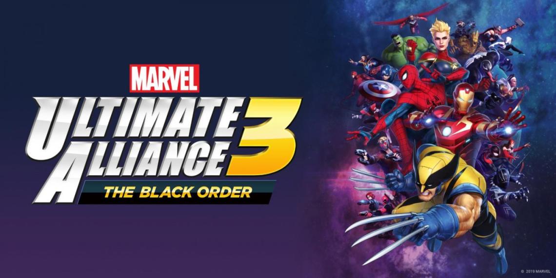 MARVEL_ULTIMATE ALLIANCE_3_THE BLACK ORDER_COMPLETA_02.jpg