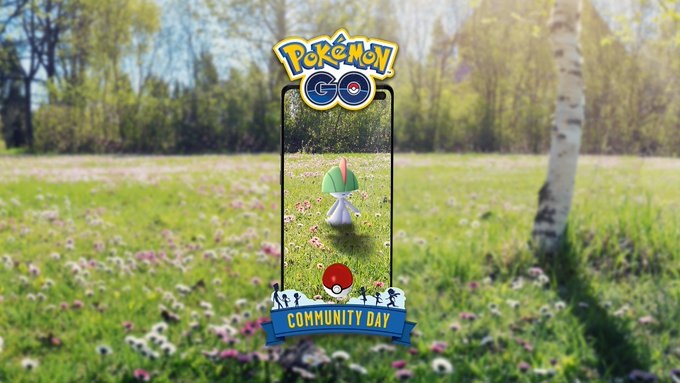 POKEMON_GO_DIA DE LA COMUNIDAD_RALTS