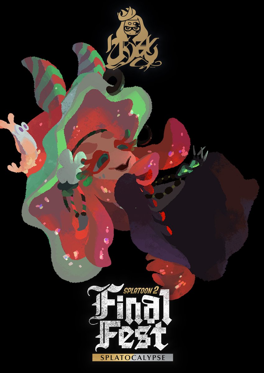 SPLATOON_2_SPLATFEST_FINAL_FLOW & cRAYMOND.jpg